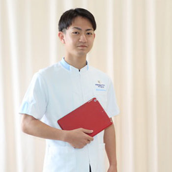 電子教科書